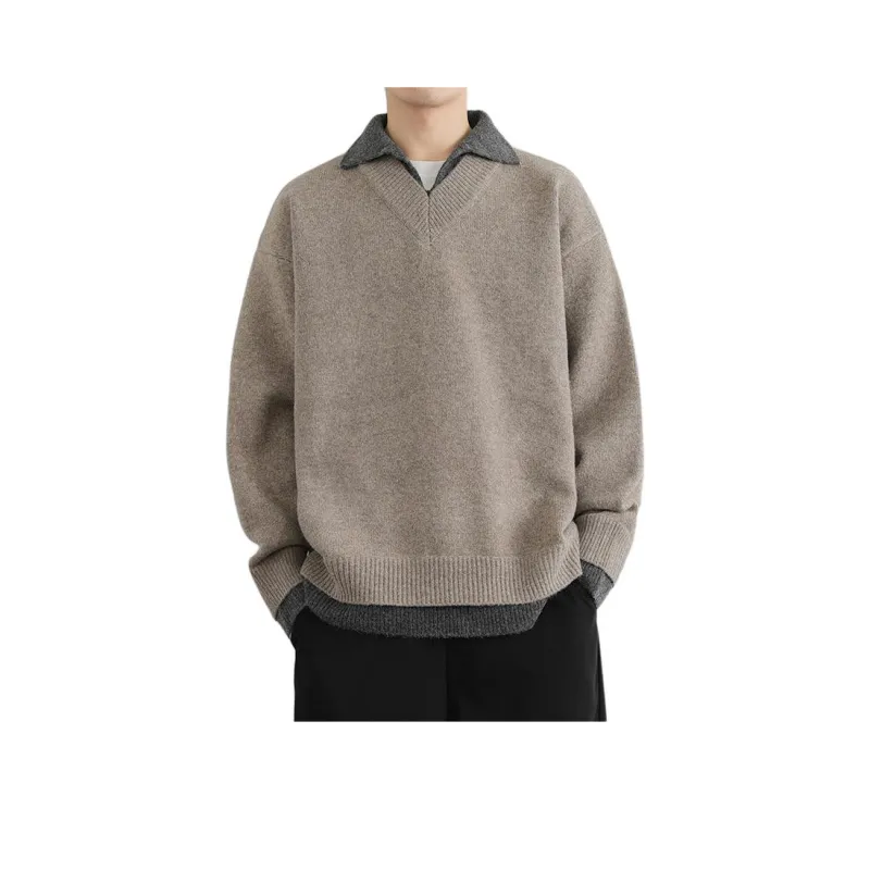 FRQ Sweaters Unisex-5