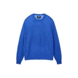 BLX Blue