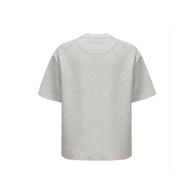 Pirkadat T Shirts Unisex-5