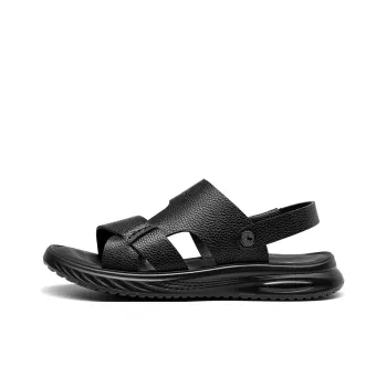 Spider King Beach Sandals Men's