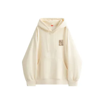 MIIOW Trend Party Series Sweatshirt Unisex