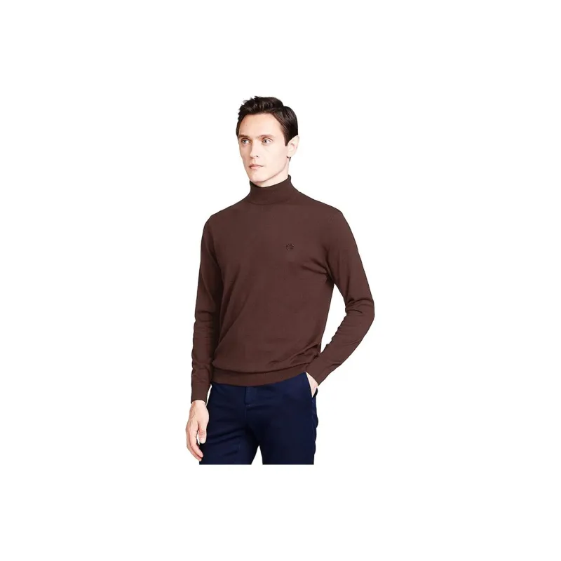 Satchi Sweaters Men-3