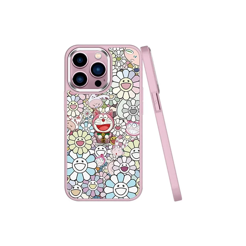 MSMF Phone Cases-4