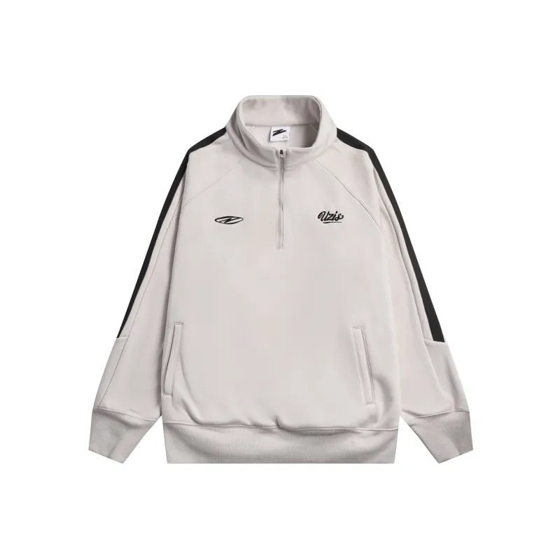 UZIS Sweatshirts Unisex-8