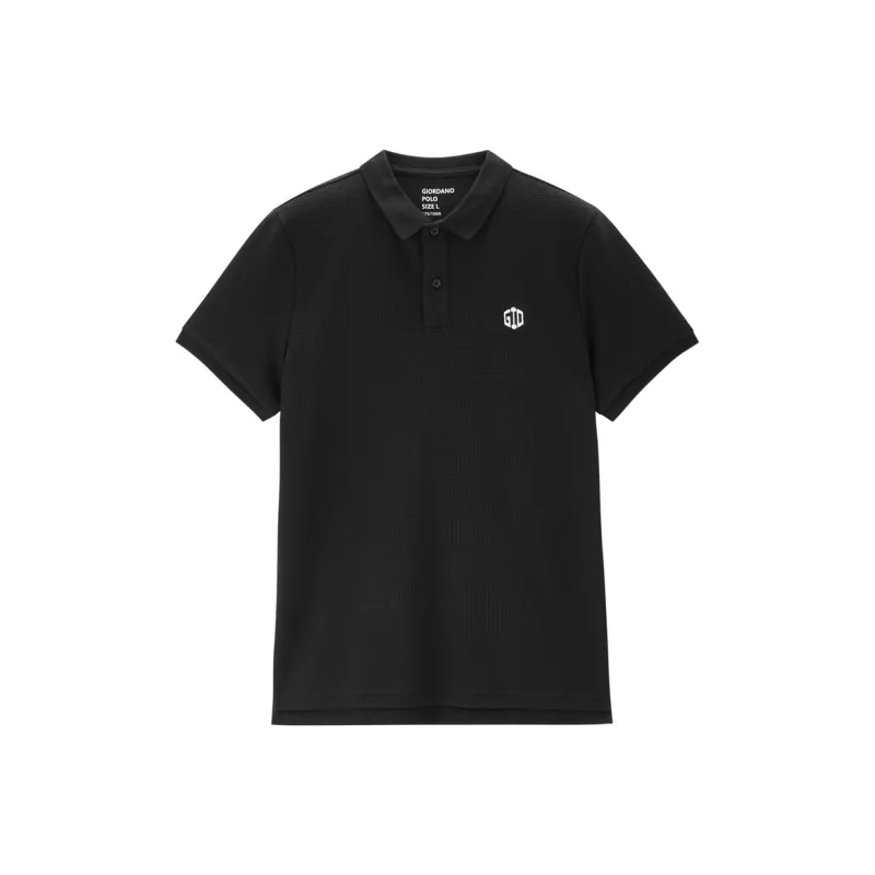 UNIQLO Polo Shirts Men-2