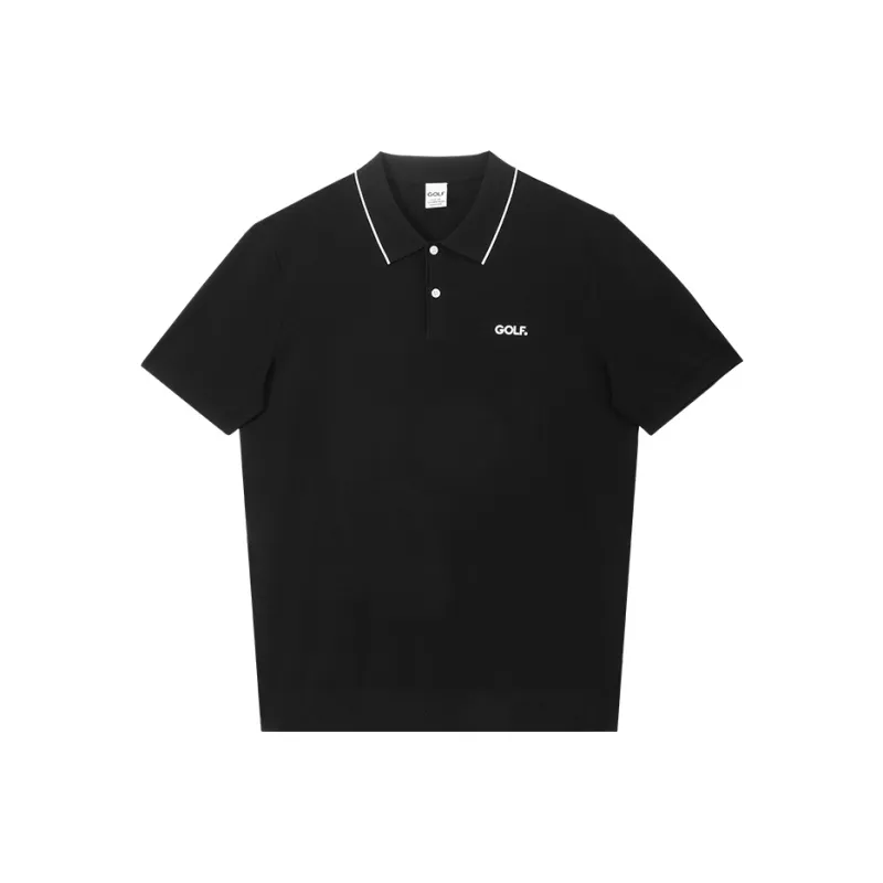 GOLF Knitwear Men-2