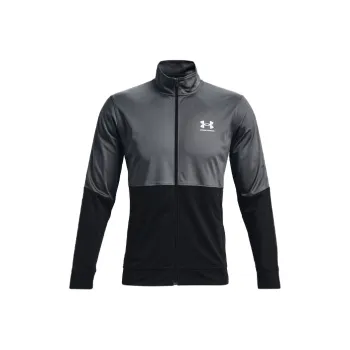 Under Armour Jackets Men Gray