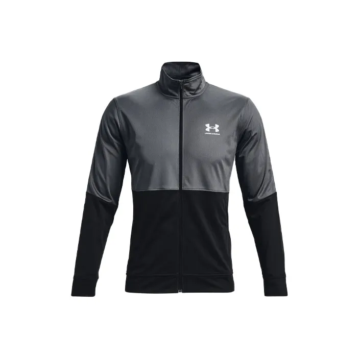 Under Armour Jackets Men Gray-0