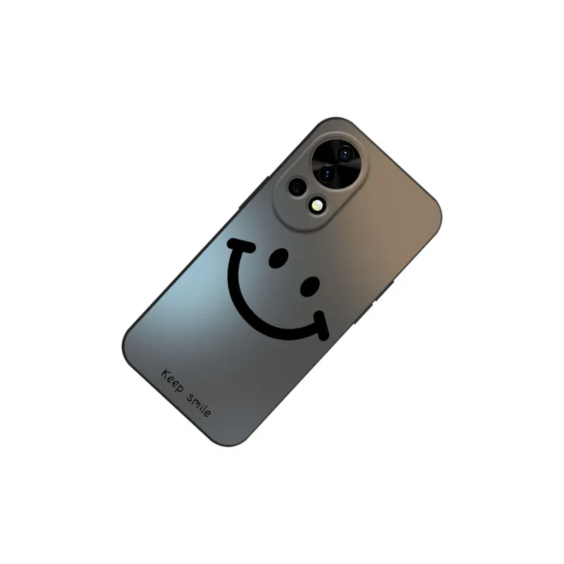 TUNAMEI Phone Cases-5