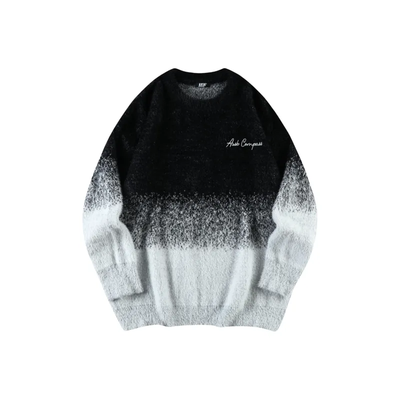 A.X.S.K Sweaters Unisex-0