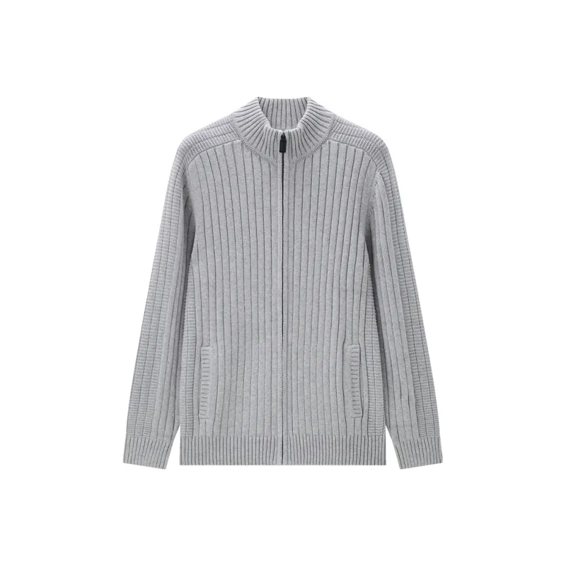 UNIQLO Knitwear Unisex-4