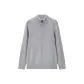 03 Gray