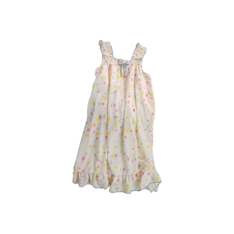 Ta Yan Women's Nightgowns-3