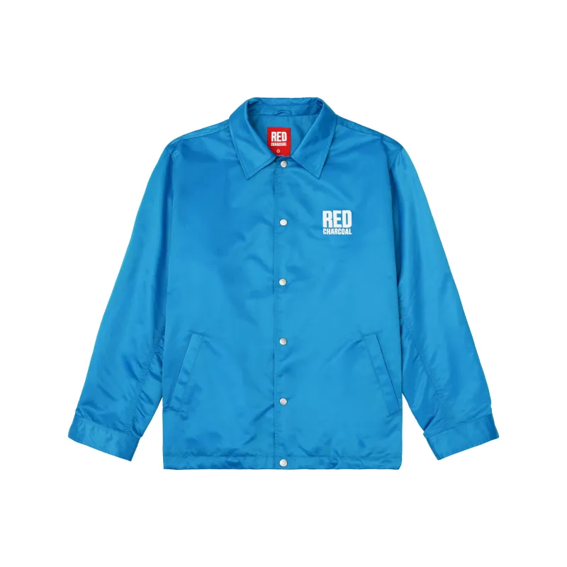 REDCHARCOAL Jackets Unisex-4