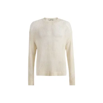 CHINISM Sweaters Unisex