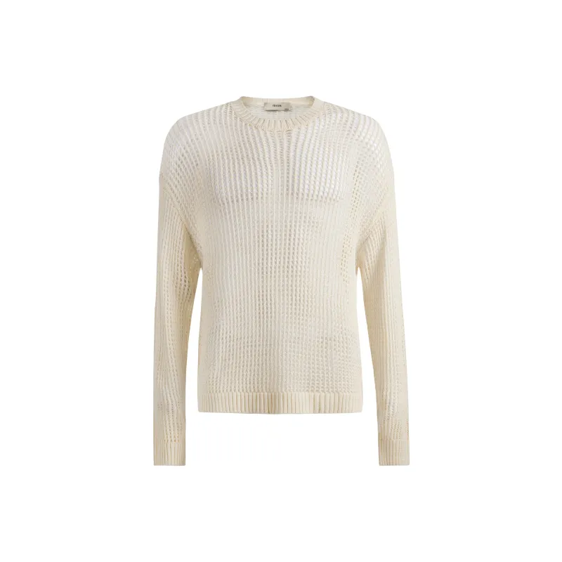 CHINISM Sweaters Unisex-0
