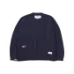 Marine Blue