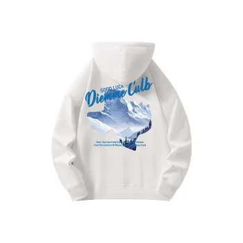 DIEMME Sweatshirts Unisex