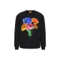 Black A10406-CX