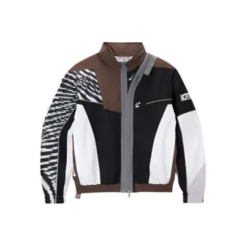 Nike X Acronym Woven Jacket