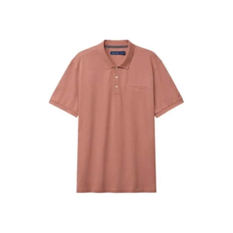 NAUTICA Polo Shirts Men-2