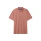 Peach Pink
