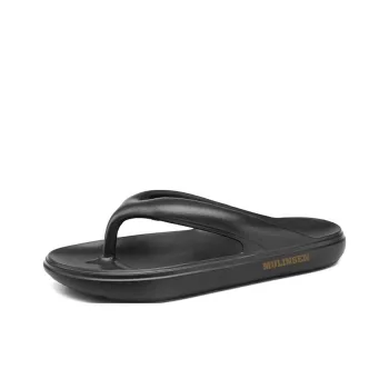 Mulinsen Flip Flops Men
