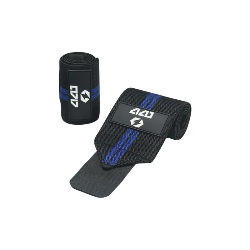 Baijia Badminton Basketball Ankle Sprain/Fracture Weightlifting Wristbands Protective Unisex-3