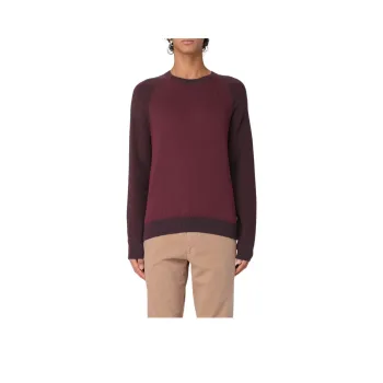 HUGO BOSS Dairon Crewneck Sweatshirt