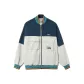 Blue Antarctic Gray Multicolor