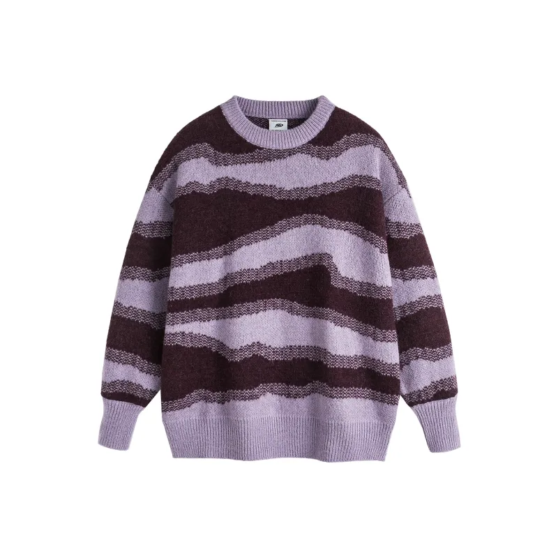 NARTALIY Knitwear Unisex-2