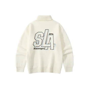 Slazenger Sweaters Unisex
