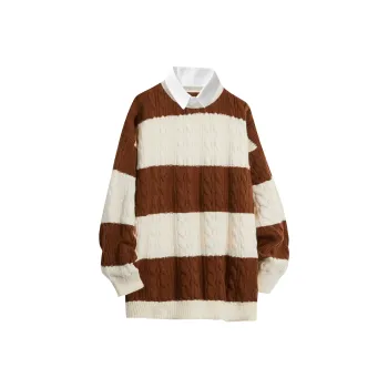 NFWYS Sweaters Unisex