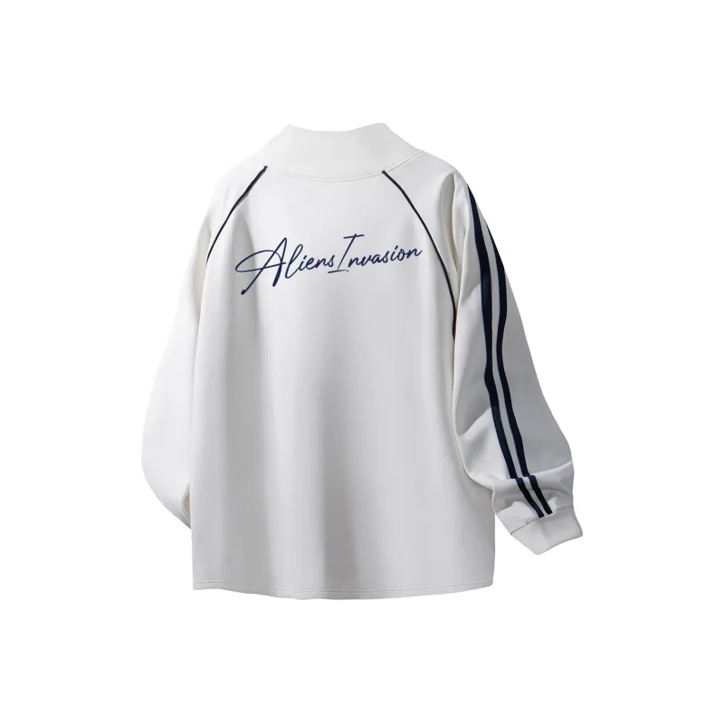 Disney Sweatshirts Unisex-0
