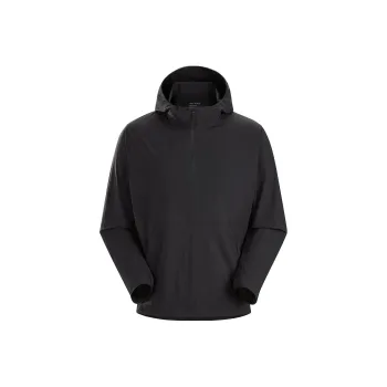 Arcteryx ACROPLE Jackets Men