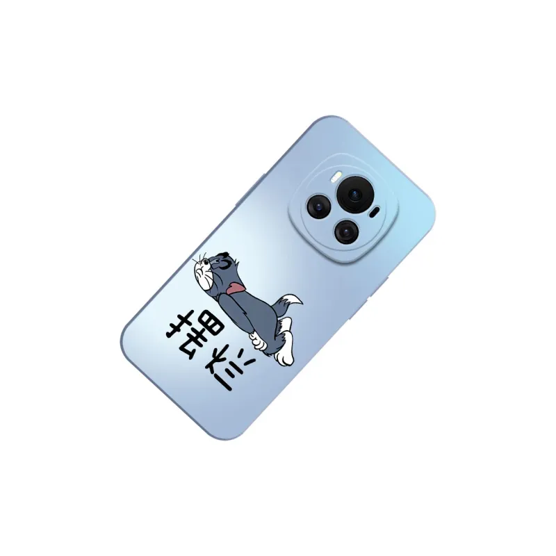 TUNAMEI Phone Cases-11