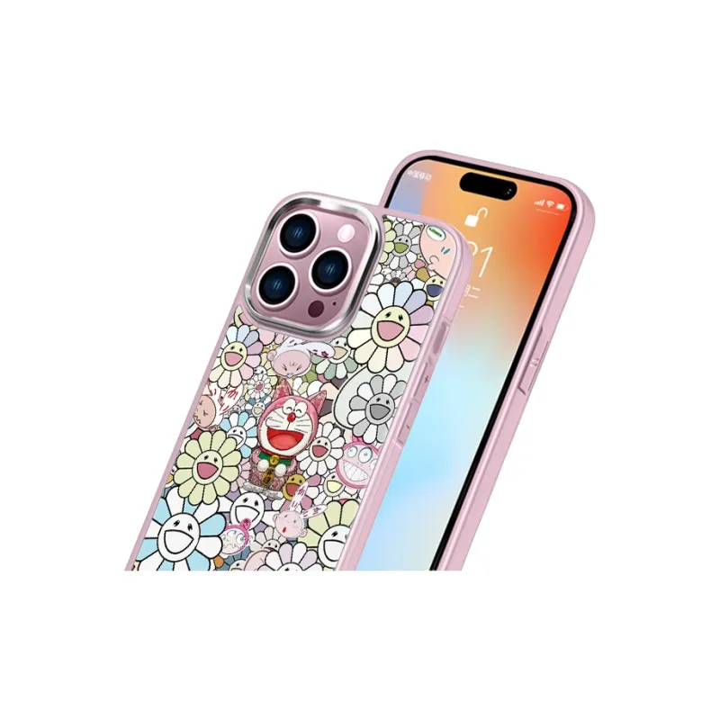 MSMF Phone Cases-5