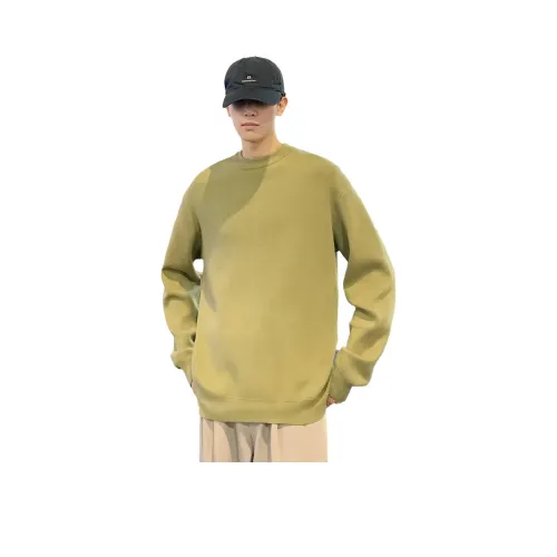 Tonlion Sweaters Men