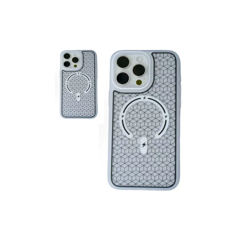 BYSIONICS Phone Cases-12