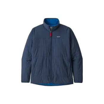 Patagonia Pack In Jackets Men