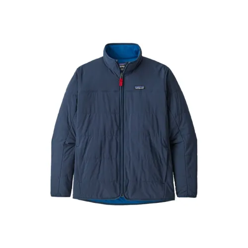 Patagonia Baggies™ Swim Shorts