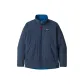 Marine Blue NENA