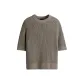 Gray Umber