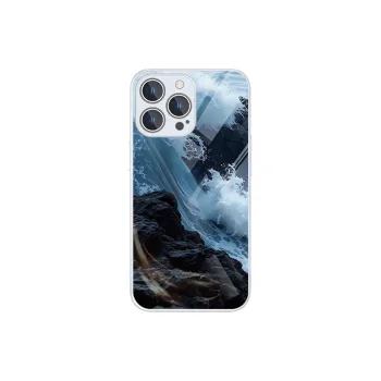 High quality Phone Cases