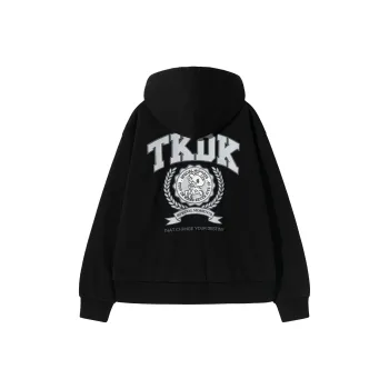 Tokidoki Sweatshirts Unisex