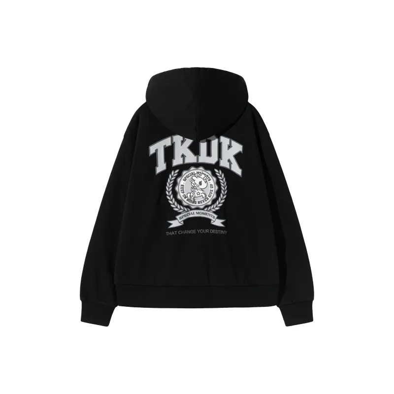 Tokidoki Sweatshirts Unisex-0