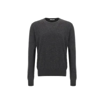 THE ROW Knitted Jumper