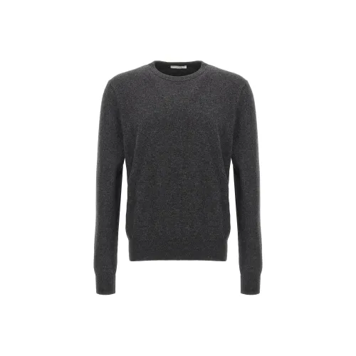 THE ROW Knitted Jumper