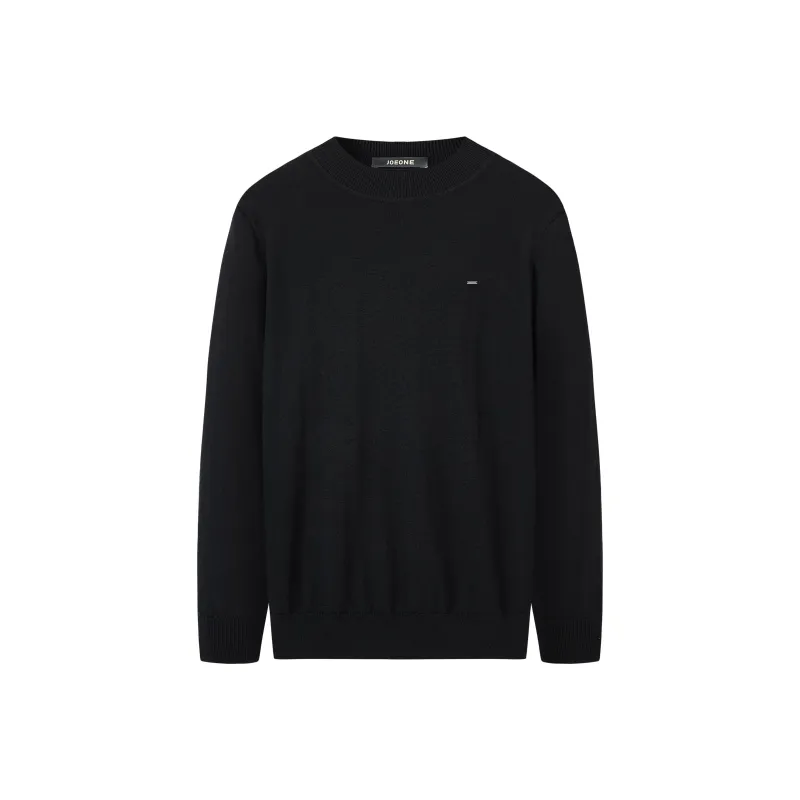 Jiumuwang Men's Pants Expert Sweater Men's-10