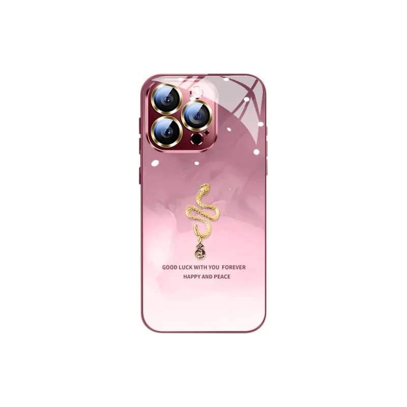 SSCP Phone Cases-4